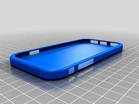 case by Alexopolis922