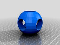 TaylorSquobe by Tayloroscar98