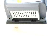 Support pour chargeur marine Cristec Ypower 12v /16A et 25A by Tosamdy