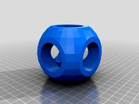 Blake_Biessener_Squobe2.0 by hpucismjrbb85