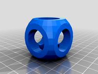 Squobe by sleepymario