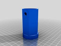 Arcade Wrench V2  by FreeMason