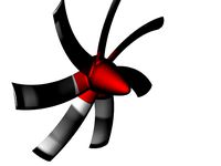 Aircraft Propeller by sonyad