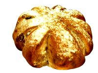 The Walnut Bun by AmazingDesign