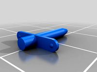 The Poker by jazzrabbit