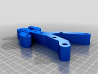 Weird Pencil Holder by Setteragic84