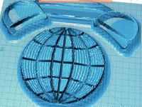 NAVY IC Rate by Thomasheisler