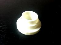 Spool Bearing by Setteragic84