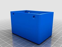 ethernet box by tromano32