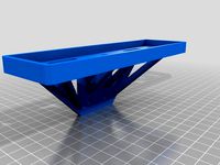 Jambox mount by AFrischmann