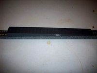 N Scale Ramp Railer by jehimes