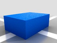 rubber holder by electronicprintman111