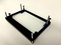 µdelta v1.0 board patch by prochat