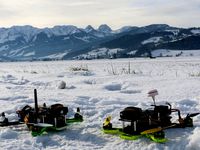 250 quadcopter by muellerr_ch