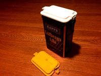 Coffee can lid by nozzy