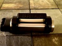 Zojirushi 16oz Thermos Handle by carbonbased