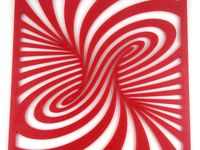 Twirl by lucas_cds