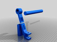 yet another reel by alsen