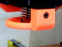 Object cooler i3 Hephestos by ubit