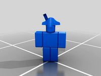 bill52600 by bill52600