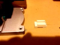 300 Black out holder by jbrush83