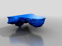 RS II project  by jaehyun1