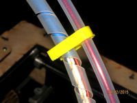 ultimaker clip by samlepirate