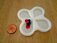 oogoo palette mold by Jooxoe3i