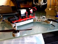 NerdCopter by quadmodder