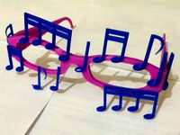 Glasses fix nahhh, rebuild! [stronger union] by santicastro