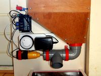 Catfeeder by Khing100