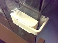 Cabinet Latch by FrankSM15