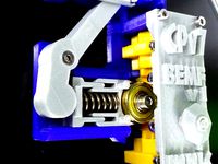 The All You Can Feed Buffet v1.3 :-) by mnis