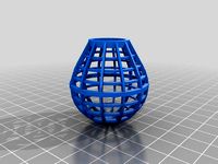 Drop Thing by strangeloop