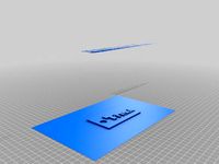 luggage tag by Tayloroscar98
