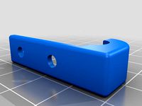 Simple Hook by SeveQ