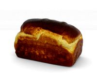 The Bread by AmazingDesign