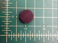 Hockey Puck by VanBros3