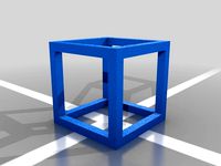 JN Test Model by jsnr03