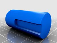 Tokyo Marui 870 Tool by DrakeElric