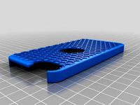 newcase by Kcarter3d