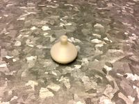 Top #6: Tiny Top by slai98