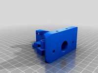 Gregs Wade E3D v6 Version by fondero