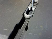 Table Saw Rail Guide by AnomalousBit