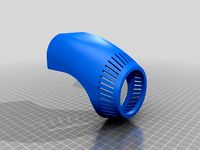 Sporster 40 cover Greatplanes by Steph82be