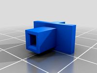 Parrot Skycontroller on/off button by martinroger