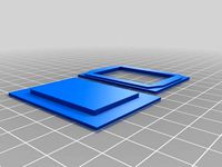 Spoelvorm by Lukelectro