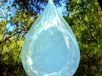 Raindrop Customizer by danfinlay