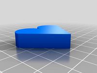 Perfect Gift by LordBananaMan