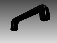 Handle by djdaniel87